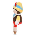 Japan Disney Store Palnui Plush Toy - Pinocchio - 3