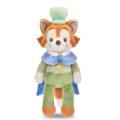 Japan Disney Store Palnui Plush Toy - Honest - 1