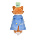 Japan Disney Store Palnui Plush Toy - Honest - 4