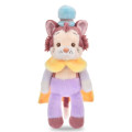 Japan Disney Store Palnui Plush Toy - Gideon - 1