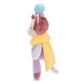 Japan Disney Store Palnui Plush Toy - Gideon - 3