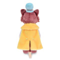 Japan Disney Store Palnui Plush Toy - Gideon - 4