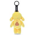 Japan Disney Store Palnui Plush Keychain - Ruben - 3