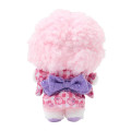 Japan Sanrio Original Mascot Holder - My Sweet Piano : Summer Sparkle Festival - 3