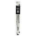 Japan Pilot BPRF Ballpoint Pen Refill - 0.5mm Black - 1