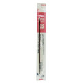 Japan Pilot BPRF Ballpoint Pen Refill - 0.5mm Red - 2