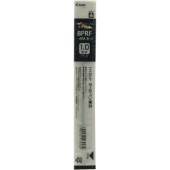 Japan Pilot BPRF Ballpoint Pen Refill - 1mm Black