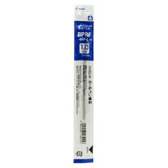 Japan Pilot BPRF Ballpoint Pen Refill - 1mm Blue
