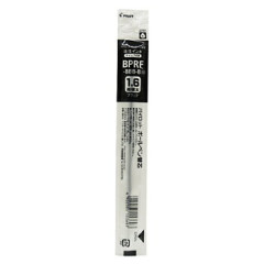 Japan Pilot BPRF Ballpoint Pen Refill - 1.6mm Black