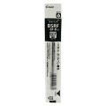 Japan Pilot BSRF Ballpoint Pen Refill - 0.7mm Black - 1