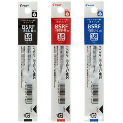 Japan Pilot BSRF Ballpoint Pen Refill - 1.6mm