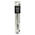 Japan Pilot BSRF Ballpoint Pen Refill - 1.6mm Black - 1