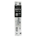 Japan Pilot BRFV Ballpoint Pen Refill - 0.3mm Black - 1