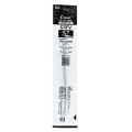 Japan Pilot BRFV Ballpoint Pen Refill - 0.7mm Black - 1