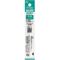 Japan Pilot BVRF Ballpoint Pen Refill - 0.3mm Green - 1