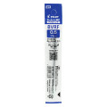 Japan Pilot BVRF Ballpoint Pen Refill - 0.5mm Blue - 1