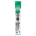 Japan Pilot BVRF Ballpoint Pen Refill - 0.5mm Green - 1