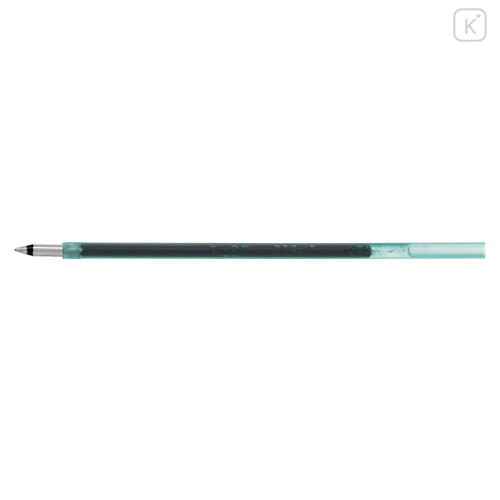 Japan Pilot BRF Ballpoint Pen Refill - 0.5mm Black - 2