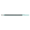 Japan Pilot BRF Ballpoint Pen Refill - 0.5mm Black - 2