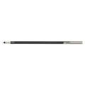 Japan Pilot BRF Ballpoint Pen Refill - 0.7mm Black - 2