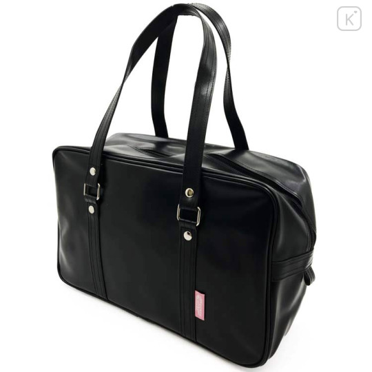 Japan The Powerpuff Girls JK School Bag - 2