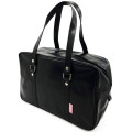 Japan The Powerpuff Girls JK School Bag - 2
