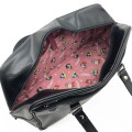 Japan The Powerpuff Girls JK School Bag - 3