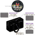 Japan The Powerpuff Girls JK School Bag - 6