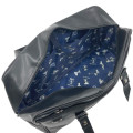Japan Peanuts JK School Bag - Snoopy - 3