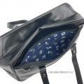 Japan Peanuts JK School Bag - Snoopy - 4