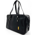Japan Tom and Jerry JK School Bag - Tom & Jerry - 2