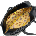 Japan Tom and Jerry JK School Bag - Tom & Jerry - 3