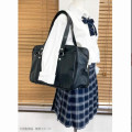 Japan Tom and Jerry JK School Bag - Tom & Jerry - 5