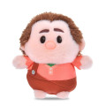 Japan Disney Store Urupocha-chan Plush - Wreck-It Ralph : Ralph - 1