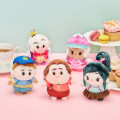 Japan Disney Store Urupocha-chan Plush - Wreck-It Ralph : Ralph - 2
