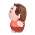 Japan Disney Store Urupocha-chan Plush - Wreck-It Ralph : Ralph - 3