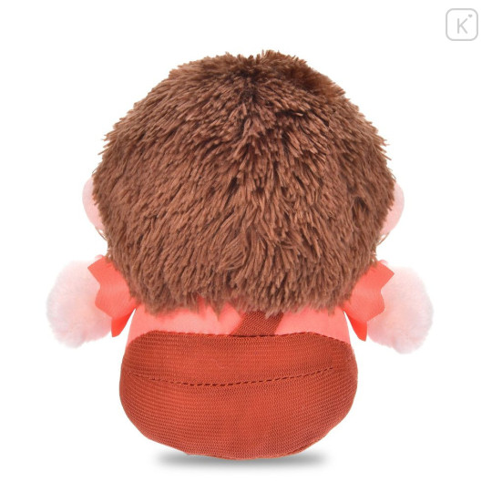 Japan Disney Store Urupocha-chan Plush - Wreck-It Ralph : Ralph - 4
