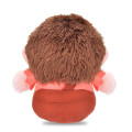 Japan Disney Store Urupocha-chan Plush - Wreck-It Ralph : Ralph - 4