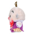 Japan Disney Store Urupocha-chan Plush - Wreck-It Ralph : King Candy - 3