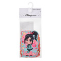Japan Disney Store Die-cut Sticker Collection - Wreck-It Ralph : Sugar Rush - 1