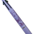 Japan Re:Zero - Starting Life in Another World Jetstream 4&1 Multi Ballpoint Pen + Mechanical Pencil - Emilia Hisago Purple - 2