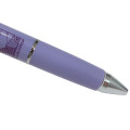 Japan Re:Zero - Starting Life in Another World Jetstream 4&1 Multi Ballpoint Pen + Mechanical Pencil - Emilia Hisago Purple - 3