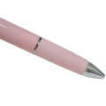 Japan Re:Zero - Starting Life in Another World Jetstream 4&1 Multi Ballpoint Pen + Mechanical Pencil - Ram Hisago Pink - 3