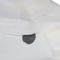 Japan Miffy Picnic Blanket Leisure Sheet - Face - 2