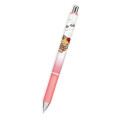 Japan Sanrio EnerGel Gel Pen - Hello Kitty : Sunburn - 1