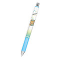 Japan Sanrio EnerGel Gel Pen - Cinnamoroll : Sunburn - 1