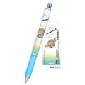 Japan Sanrio EnerGel Gel Pen - Cinnamoroll : Sunburn - 2