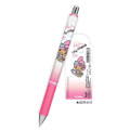 Japan Sanrio EnerGel Gel Pen - My Melody : Sunburn - 2