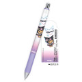 Japan Sanrio EnerGel Gel Pen - Kuromi : Sunburn - 2
