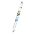Japan Sanrio EnerGel Gel Pen - Hello Kitty : Sundyed - 1